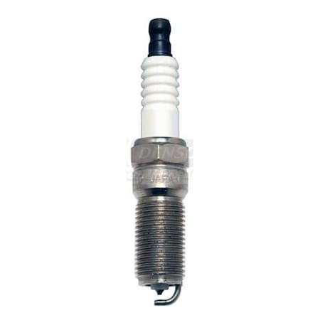Denso DENSO 5068 Spark Plug 5068